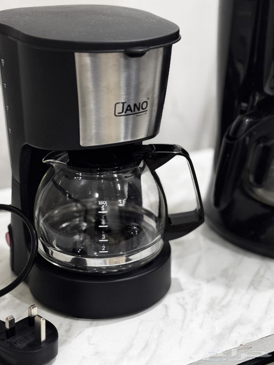 للبيع ماكينة قهوة أمريكيه64617163084419112