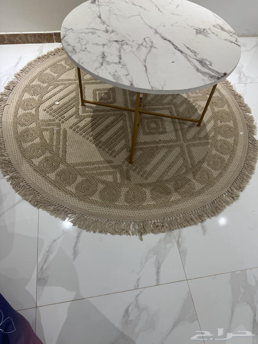 طاوله جديده64623640200962111