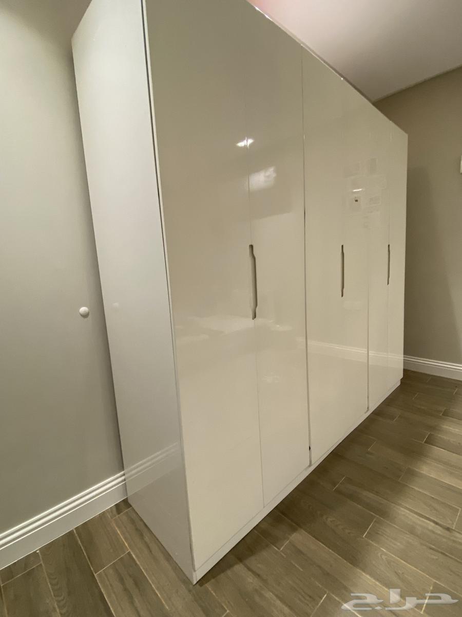 غرفة نوم نفرين صيني64617225814401110