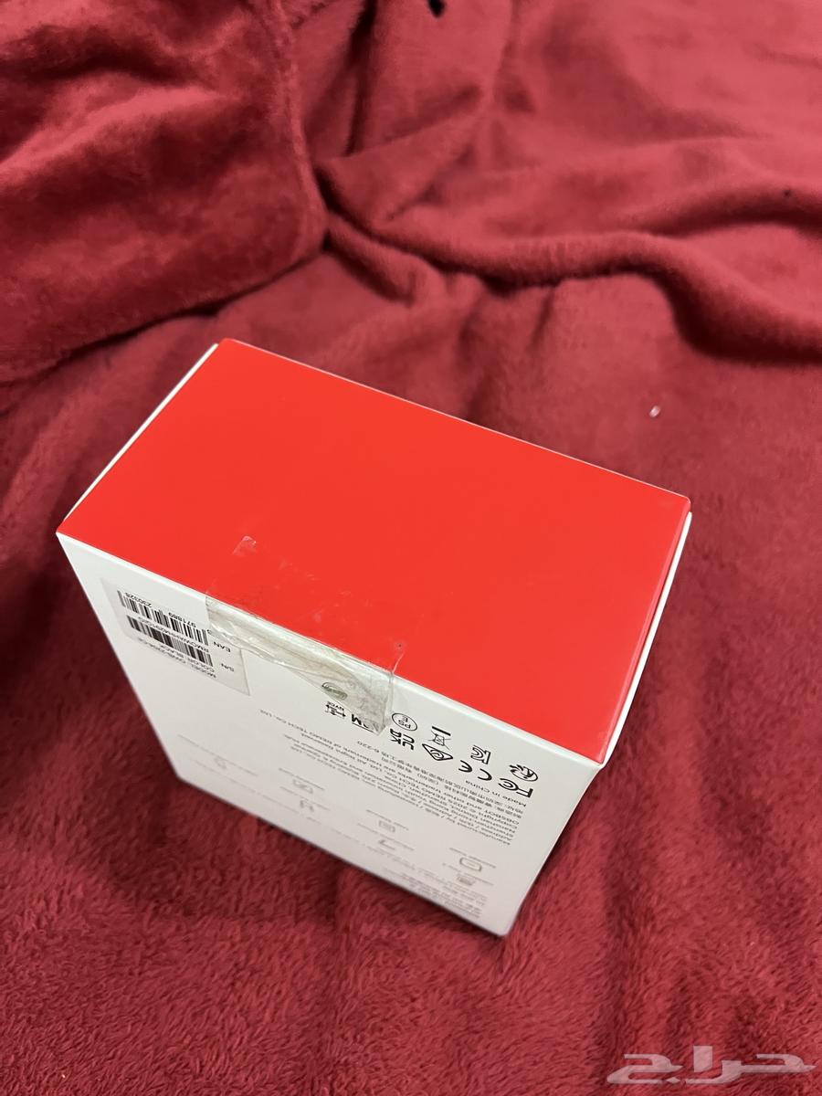 كاميرا ويب 4k obsbot نظيف64622874724355113