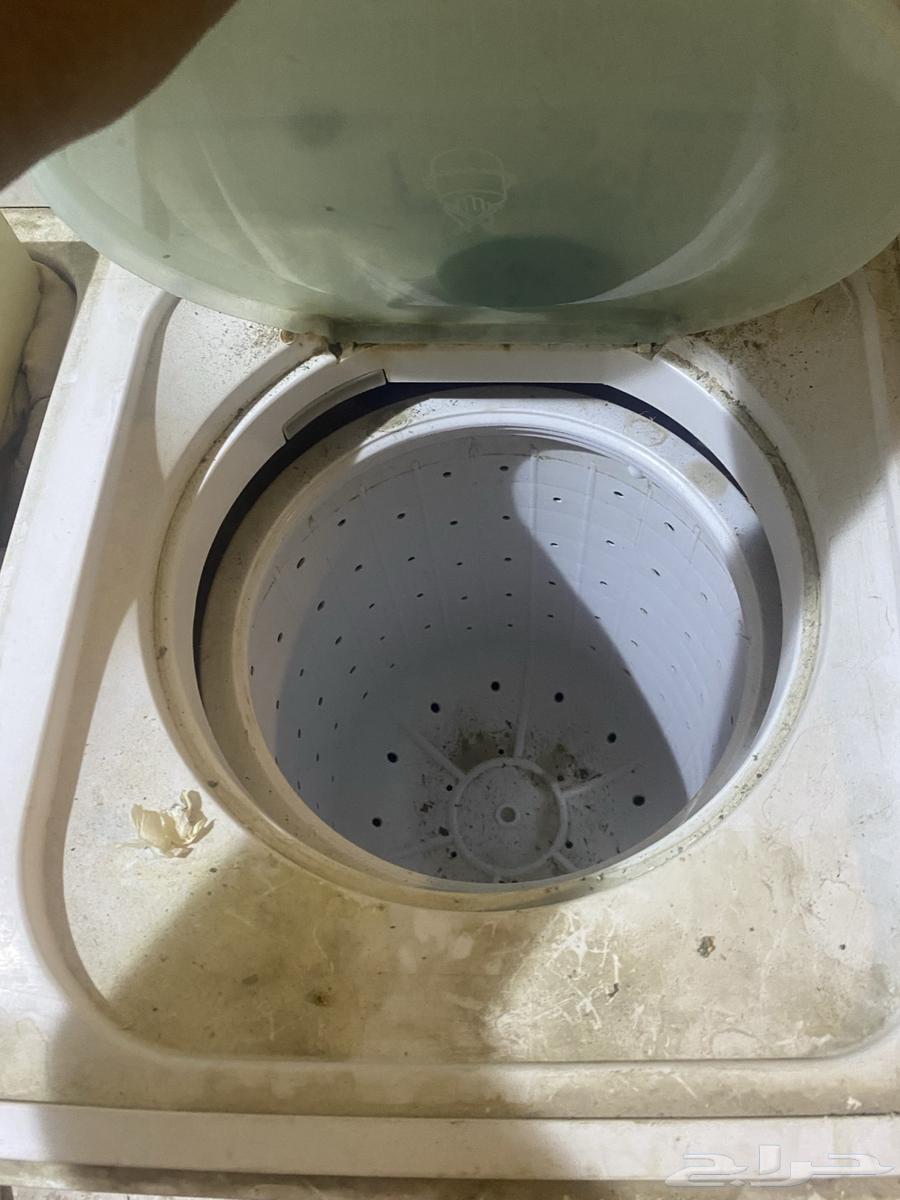 اثنين غسالة و سيكل للبيع بأي سعر64617325613442110