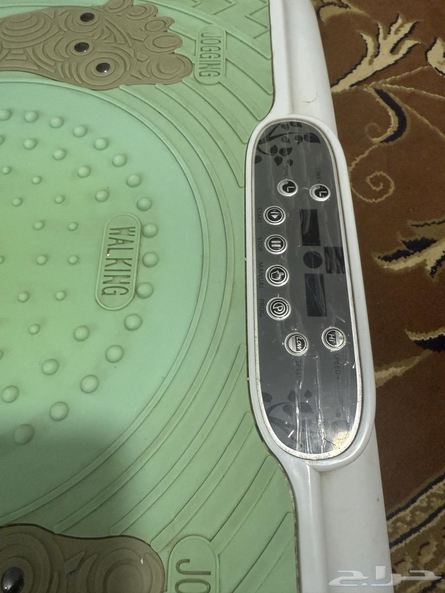 جهاز رياضي تنحيف جديد64617614438913110