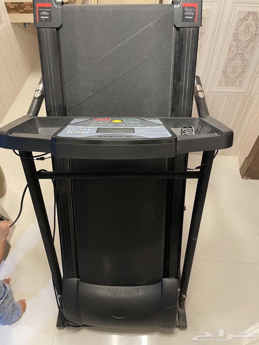 سير كهربائي64621567381763110