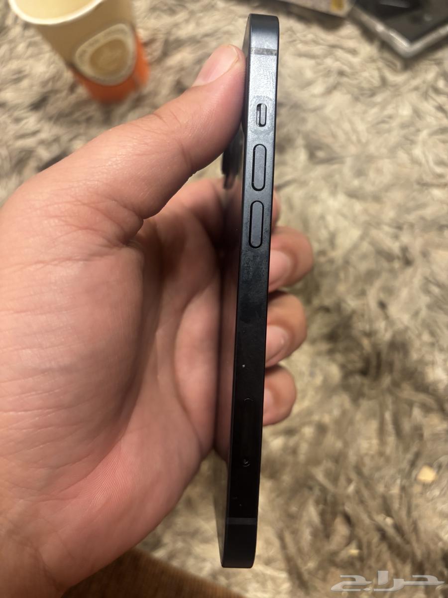 iPhone 14 Standard64617038144897113