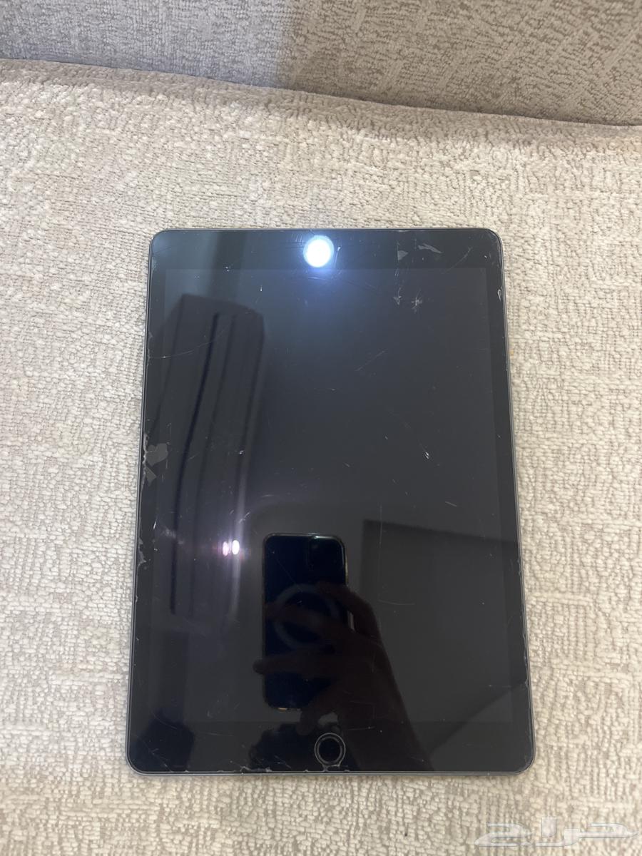 ايباد الجيل الثامن64617088044802110