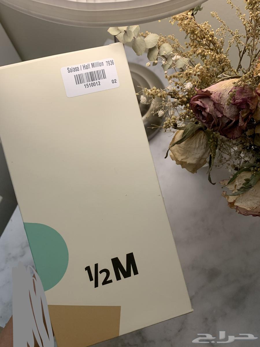 مق هاف مليون ليوم الوطني الاخضر (مكة)64620267406209112