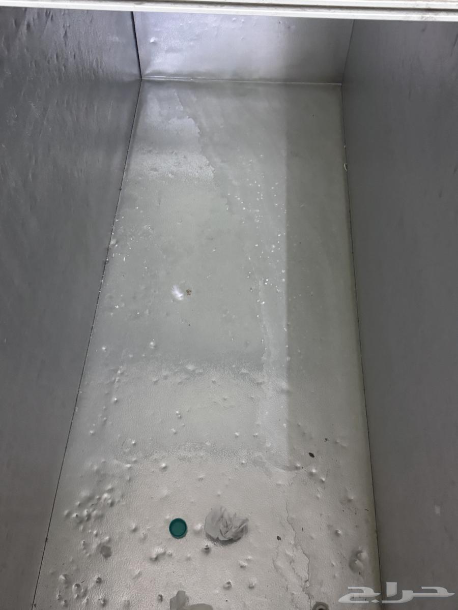 ثنتين ثلاجة تجميد البيع64624487134337112