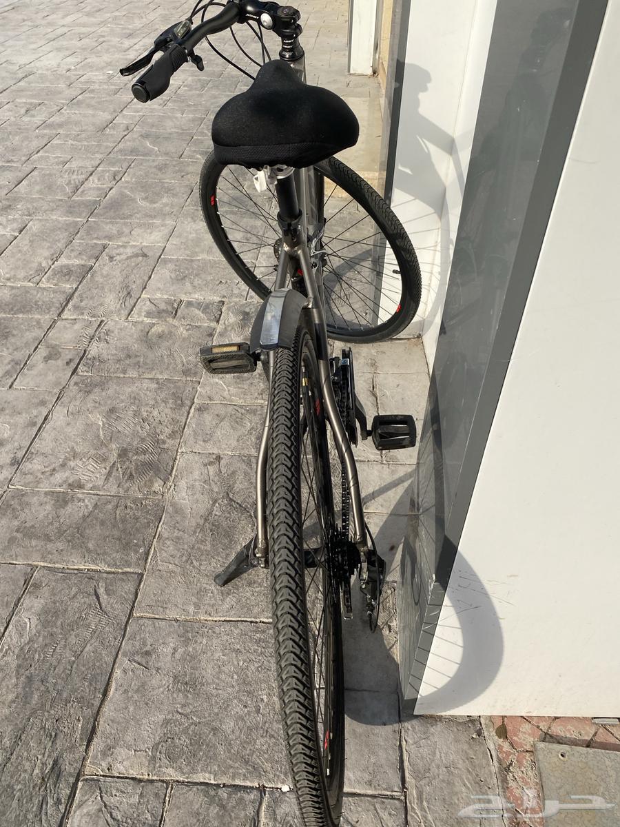 دراجه هوائيه هجين64619955120387112