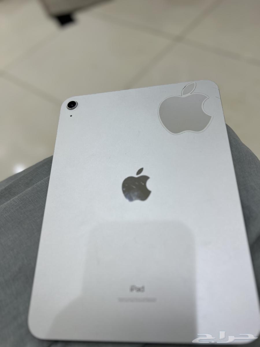 Brand-new iPad and iPhone, 10th Generation, Price: 1100 (Negotiable)64625626844289113