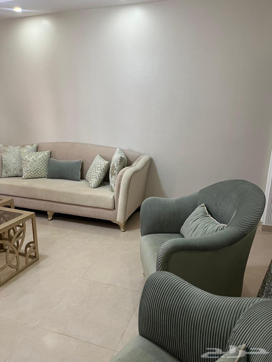 كنب نظيف للبيع64619792145026111