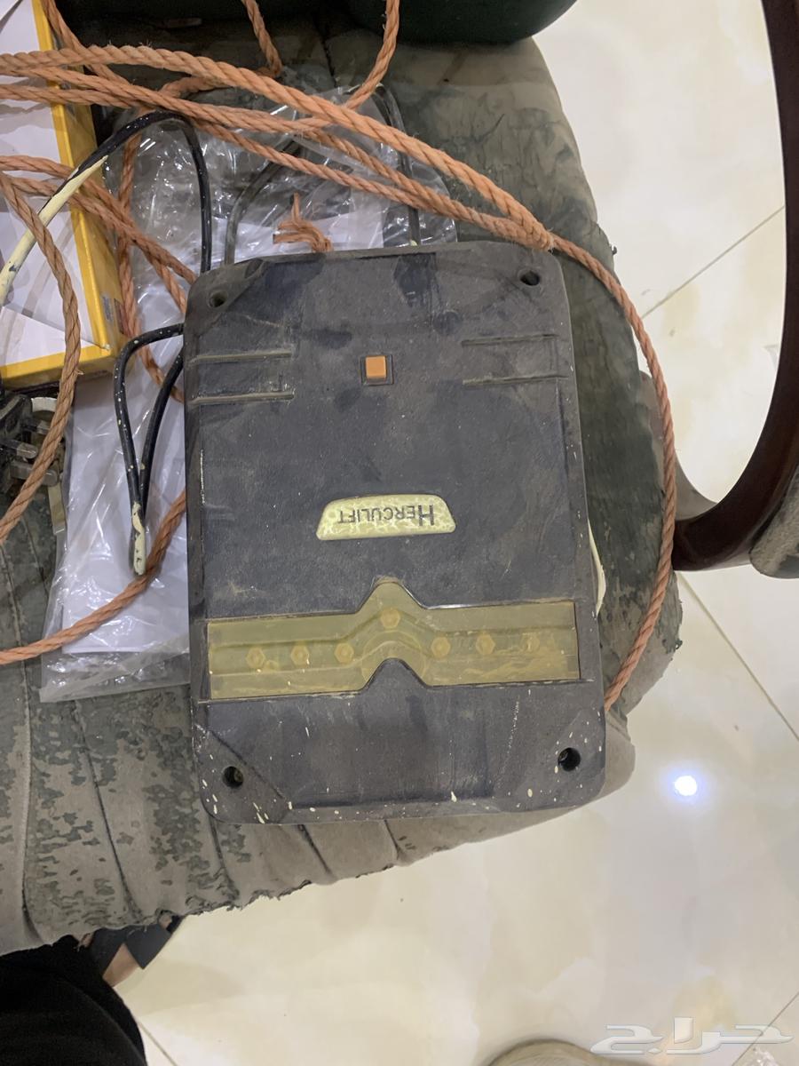 باب قراج للبيع64623380926337110