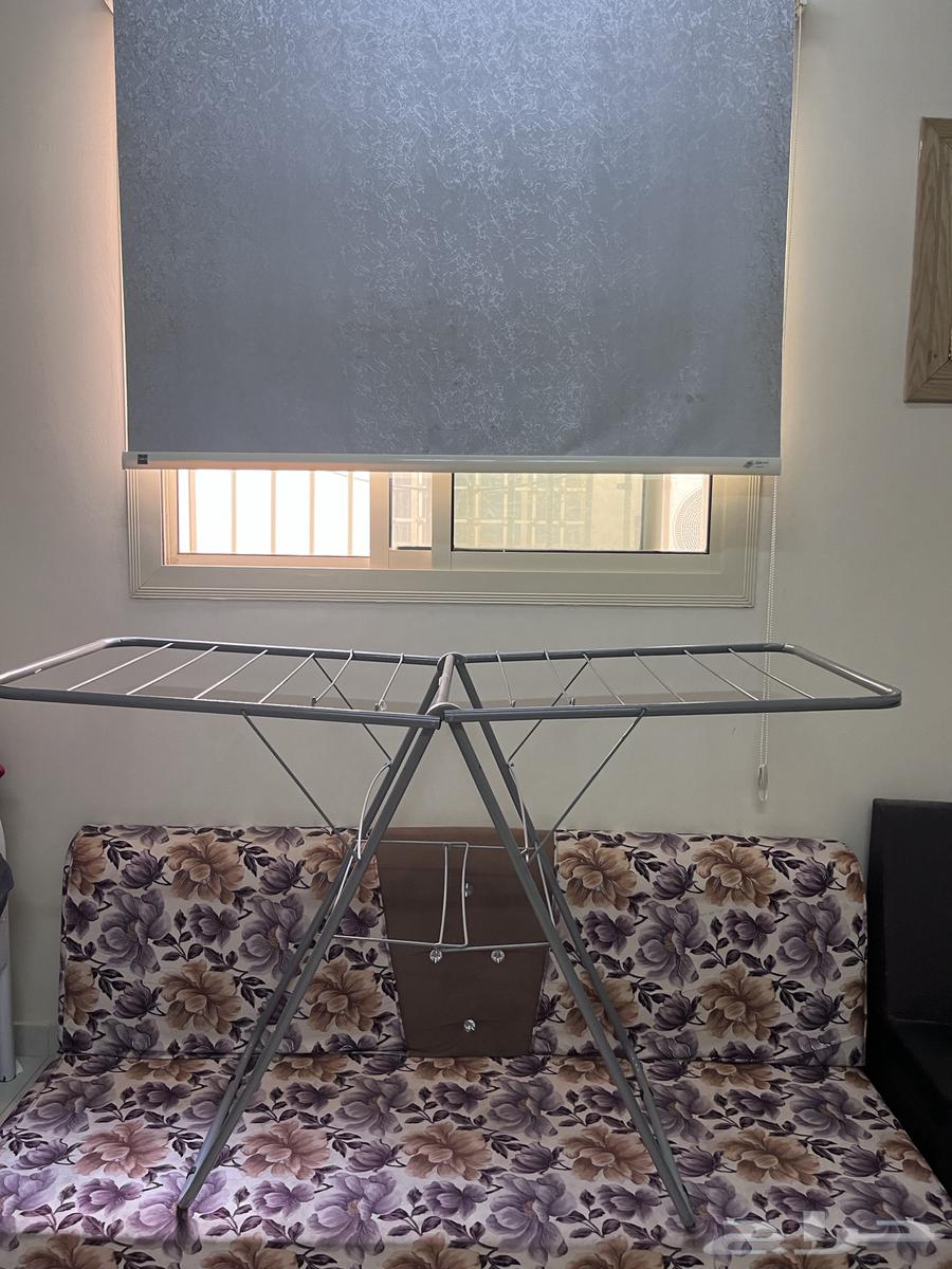 Clothes Drying Rack, Dining Table64620392447618110
