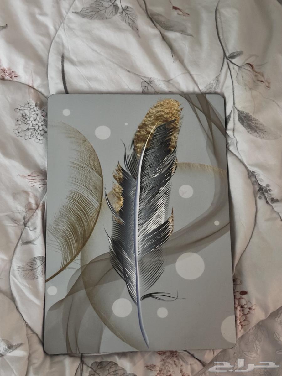 لوحه تعليق غرفه او ممر جديدة نظيفه64624867049987110