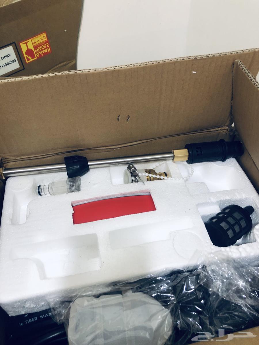 للبيع مكينه مضخه جديده64621042679553112