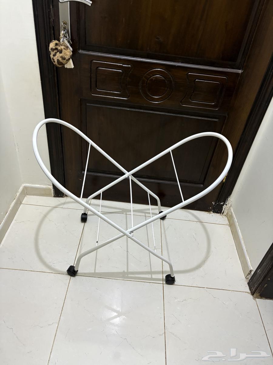 باب وسرير اطفال64621455021570111