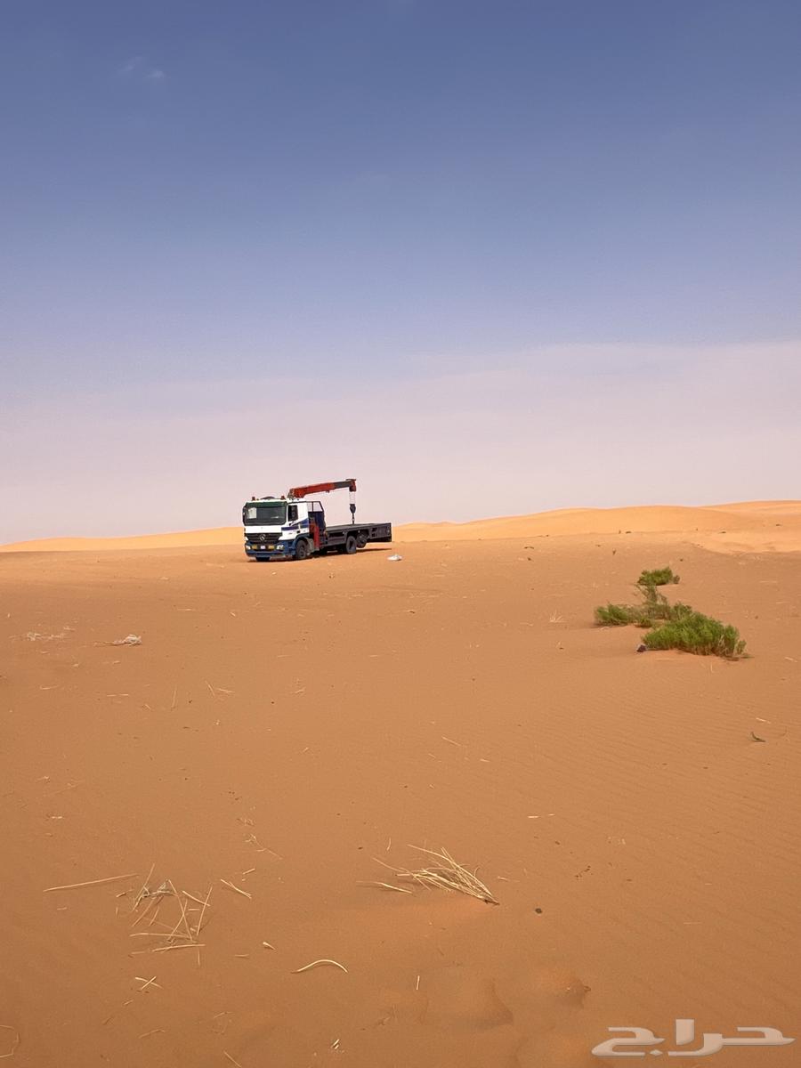سطحه كرين دبل نقل بركسات نقل غرف جاهزه64161419552897112