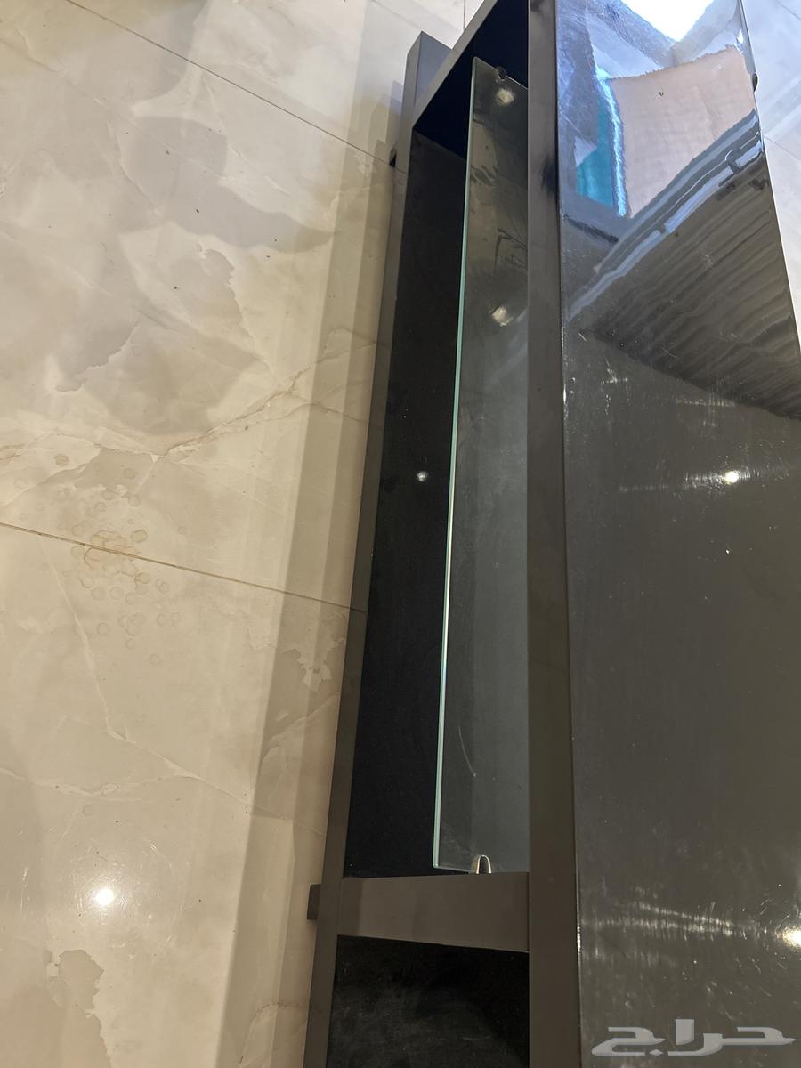 بريده64617991219713113