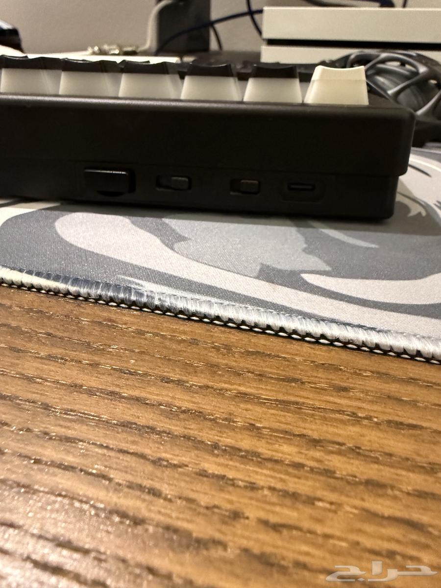 كيبورد احترافي للبيع64621117367554112