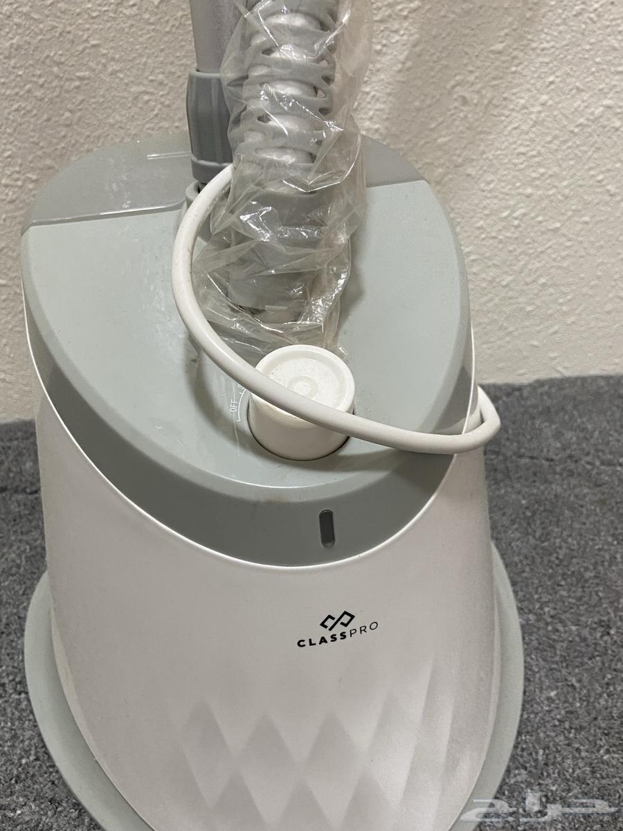 سير رياضي استخدام شهر فقط وكاويه ملابس لم تستخدم64616665826306113