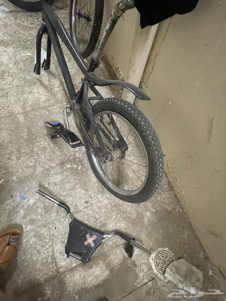 كوابر للبيع مقاس عشرين64623122234241114