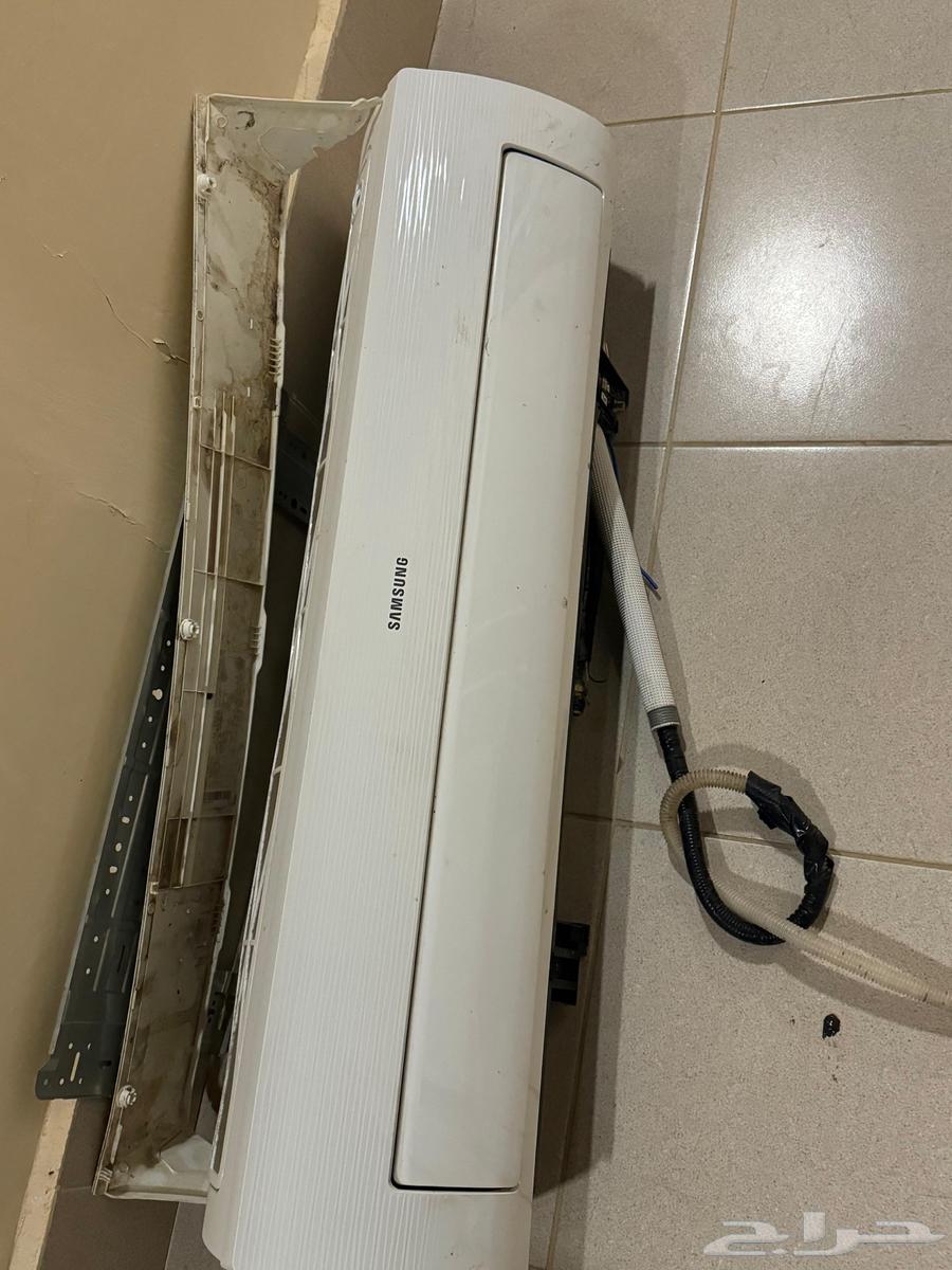 مكيف أسبلت64623560208385112