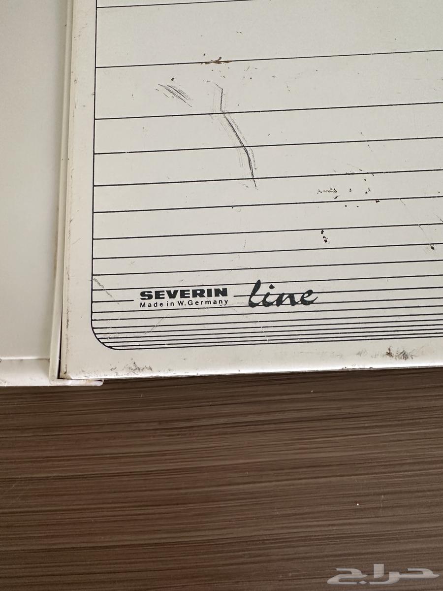 للبيع حماية او هيتر نادر64621179795073111