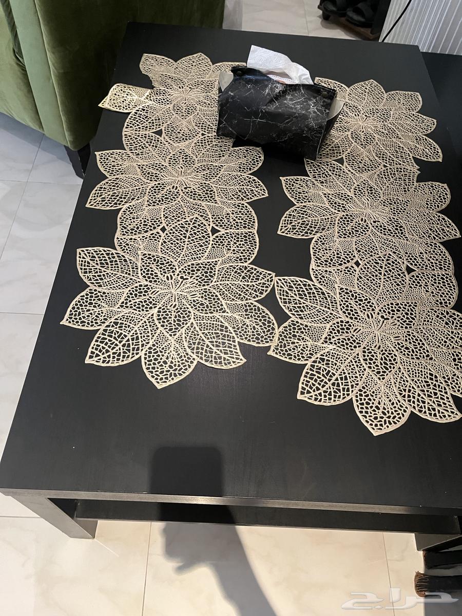 Tables for sale 10064617150510978112