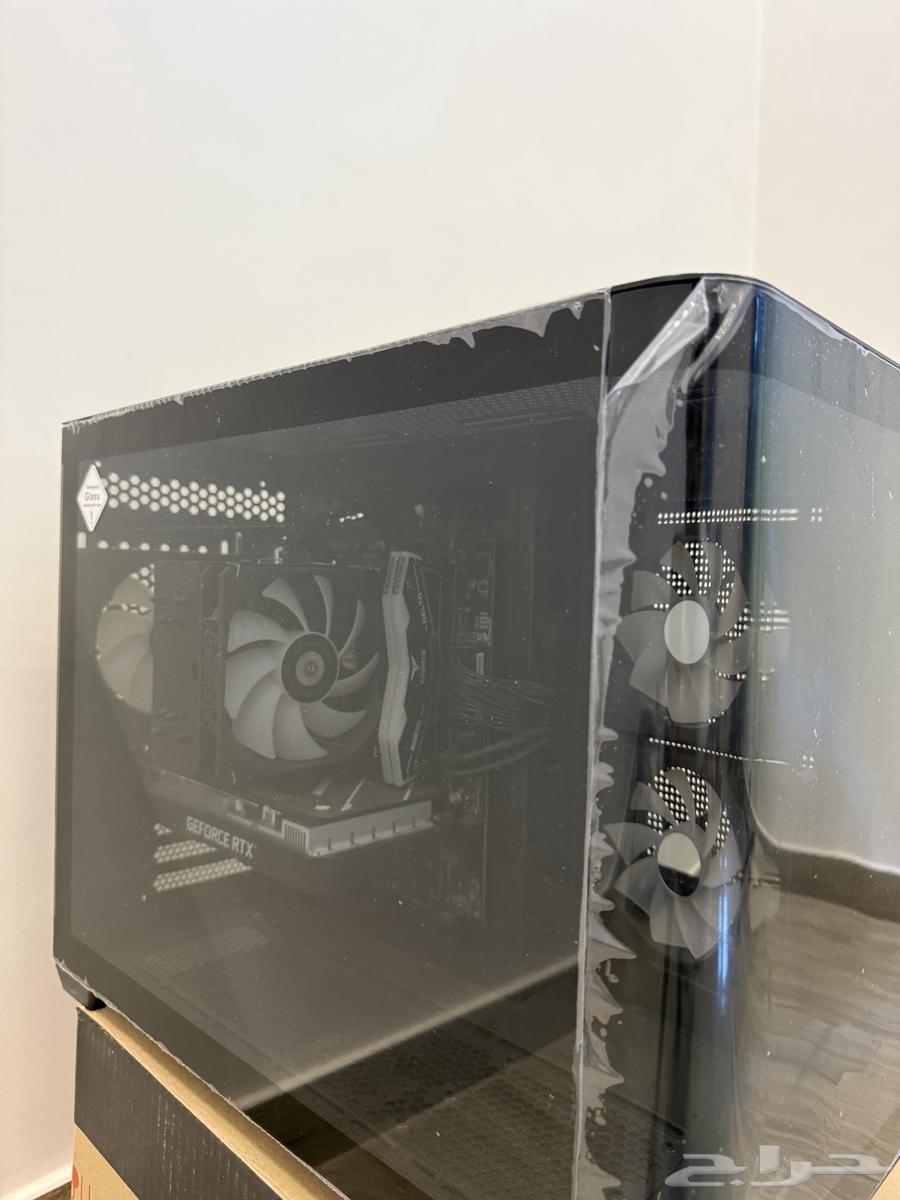 بي سي نظيف جدا  استخدام شهر64619642870401114