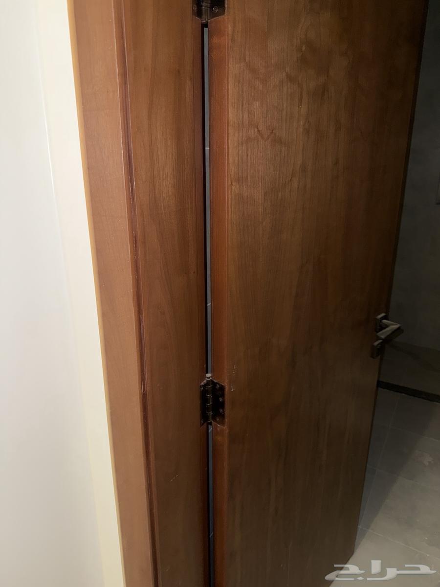 باب خشبي64618852098178113