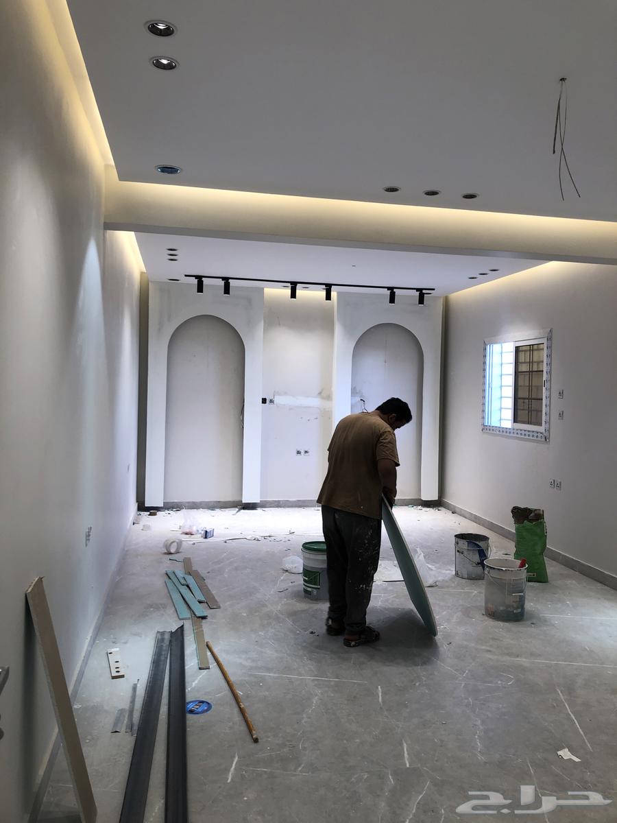 خدمات ترميم متكاملة لمنزلك   جودة تليق بذوقك64160440019331112