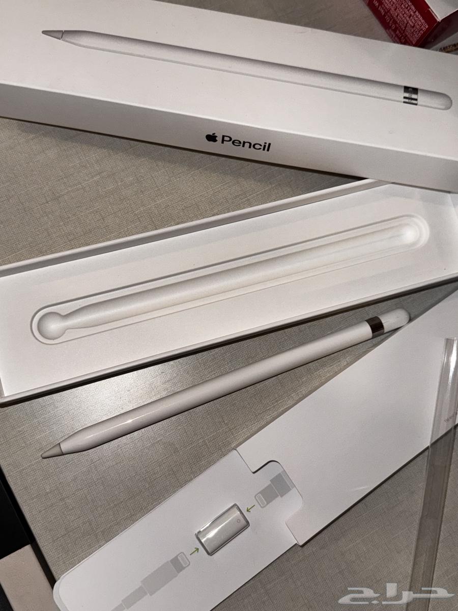 قلم ابل الجيل الاول للبيع64622575257731110
