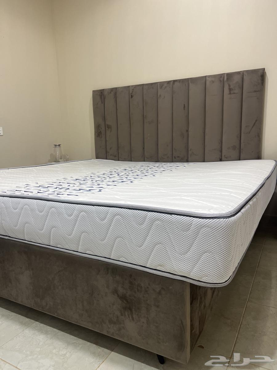 مرتبه طبيه64619917734531110