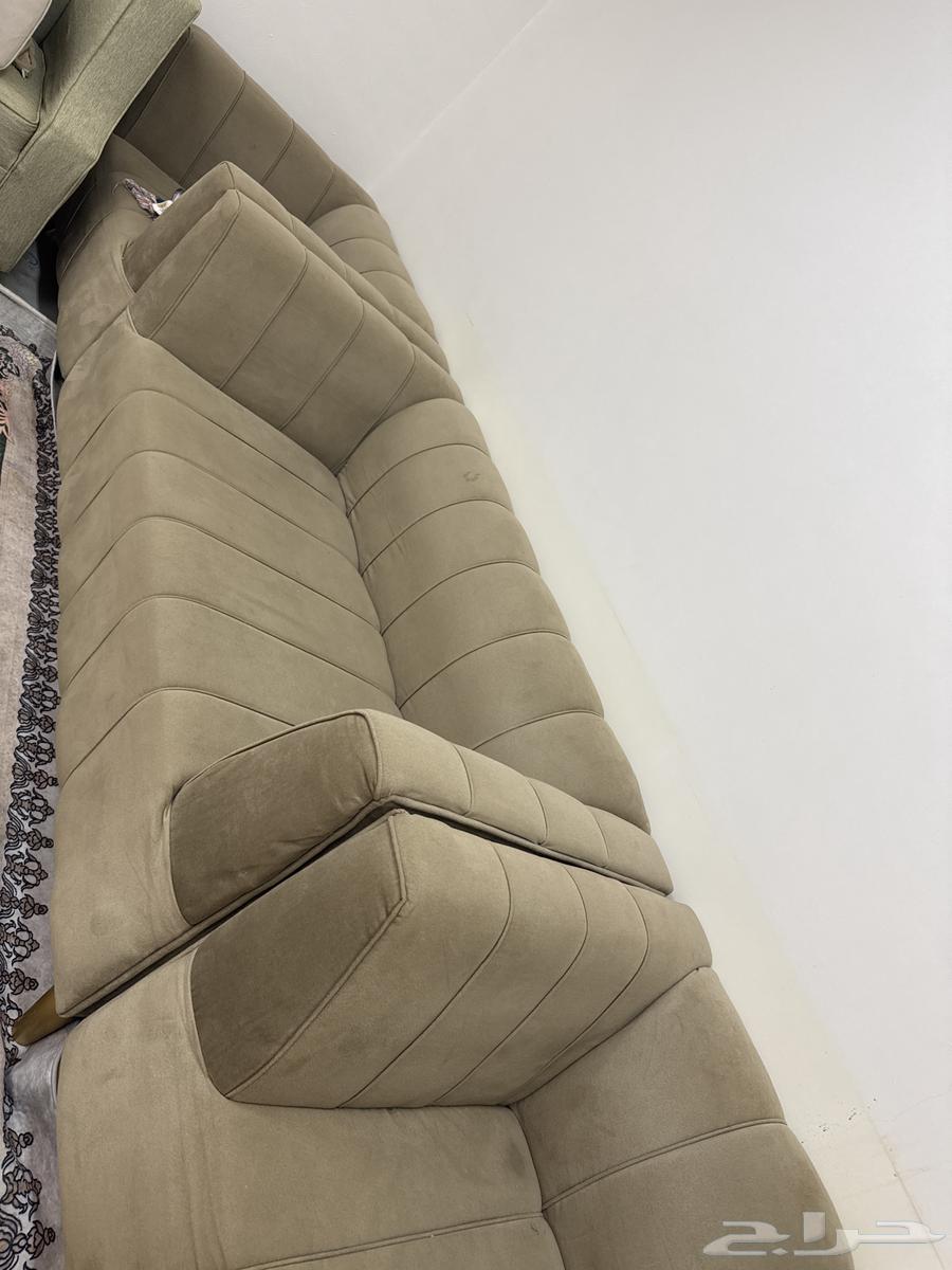 كنب بيع على السوم64623516928769111