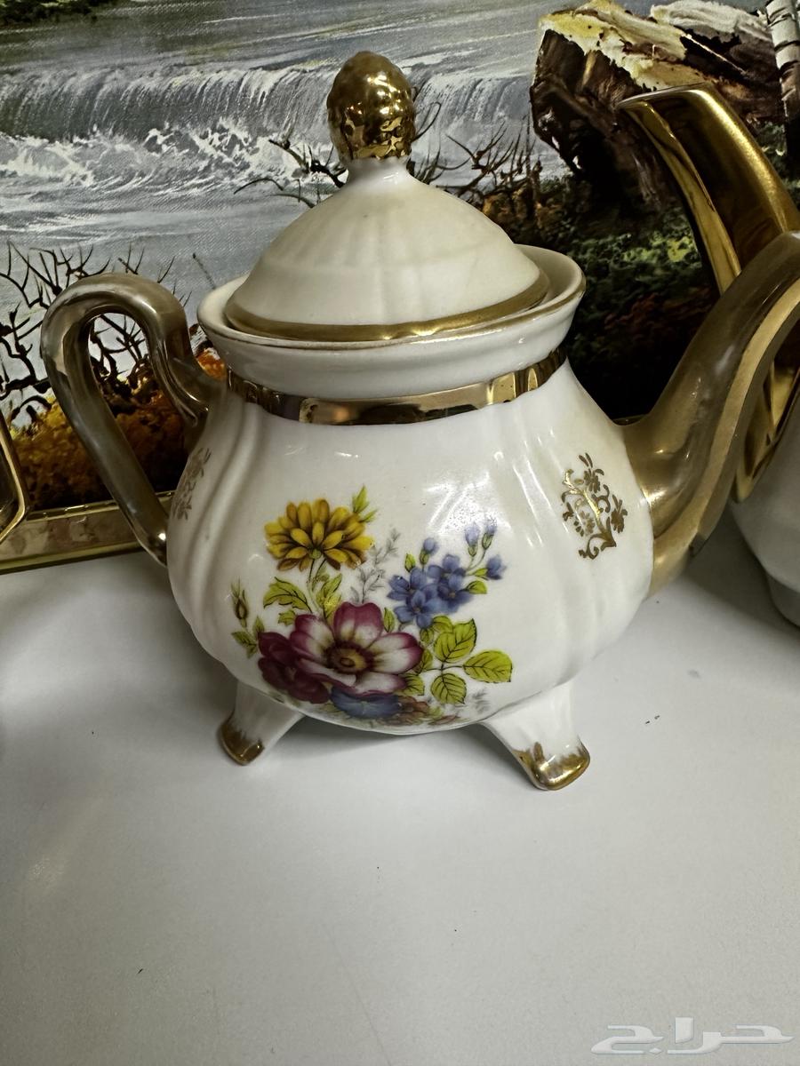 اواني مزلية قديمة تراثية وجديد64619467574787112