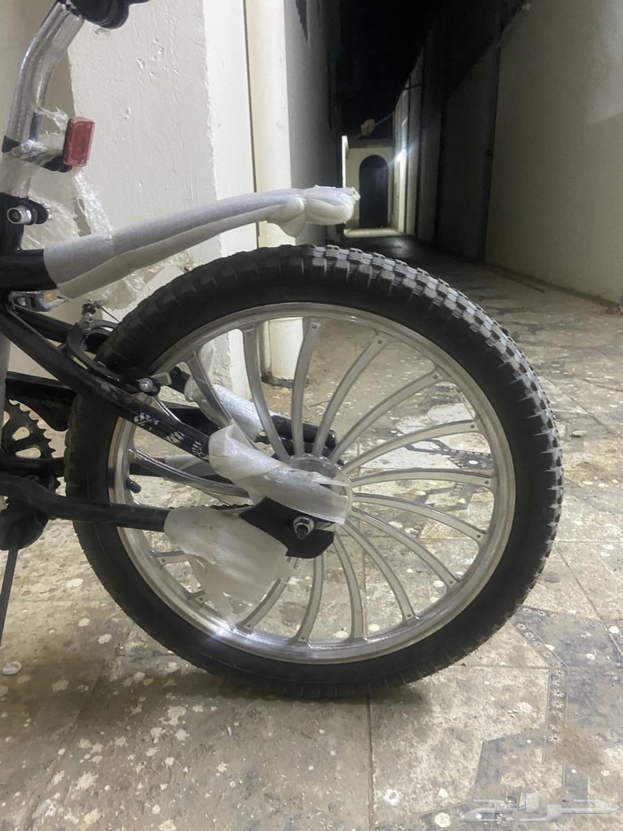 سيكل كوبرا 2064617150519811112