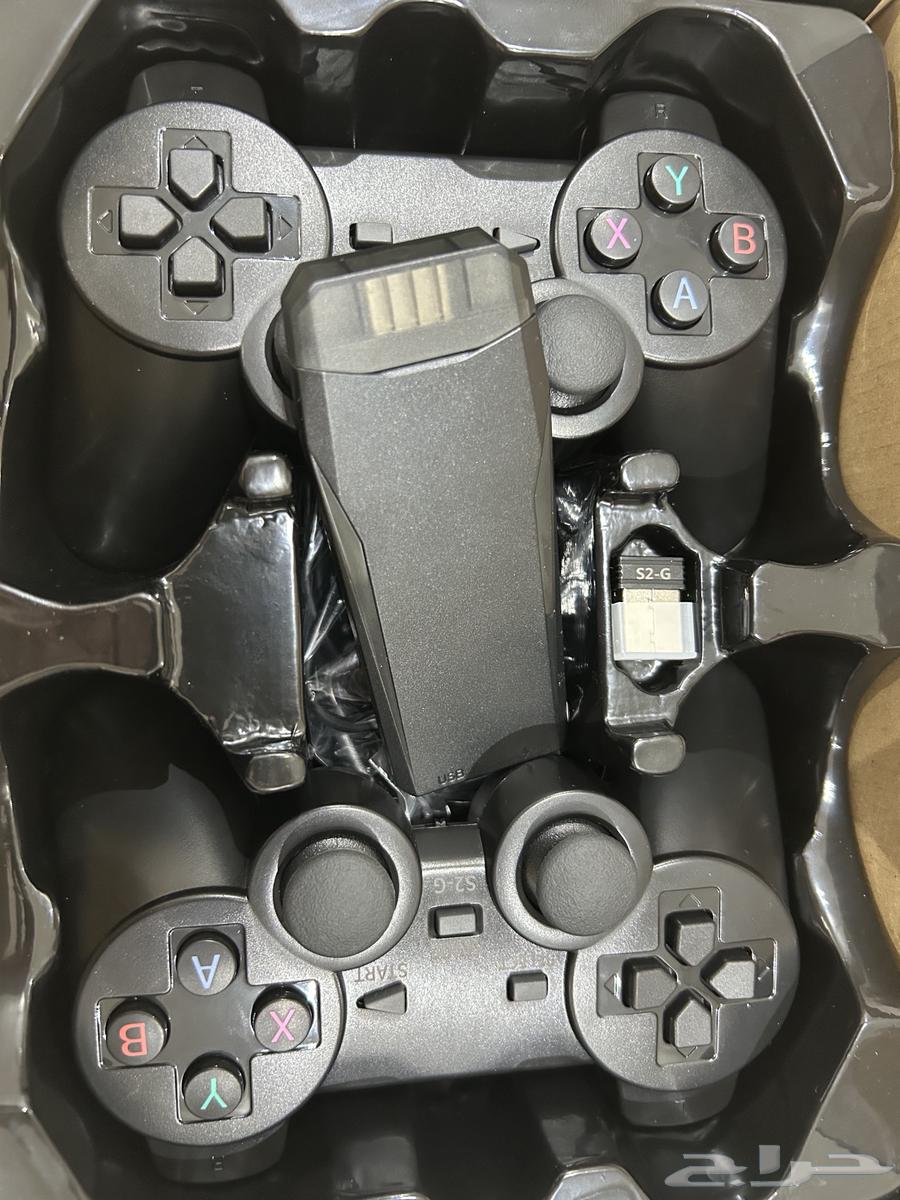 بلاستيشن  العاب الطيبين64623704255874112