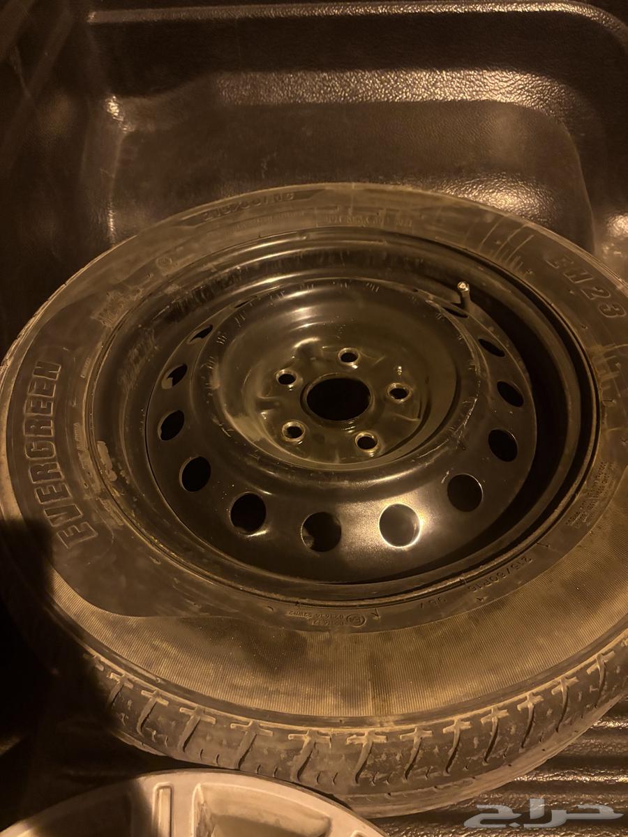 جنوط كروم وكاله64617737761666110