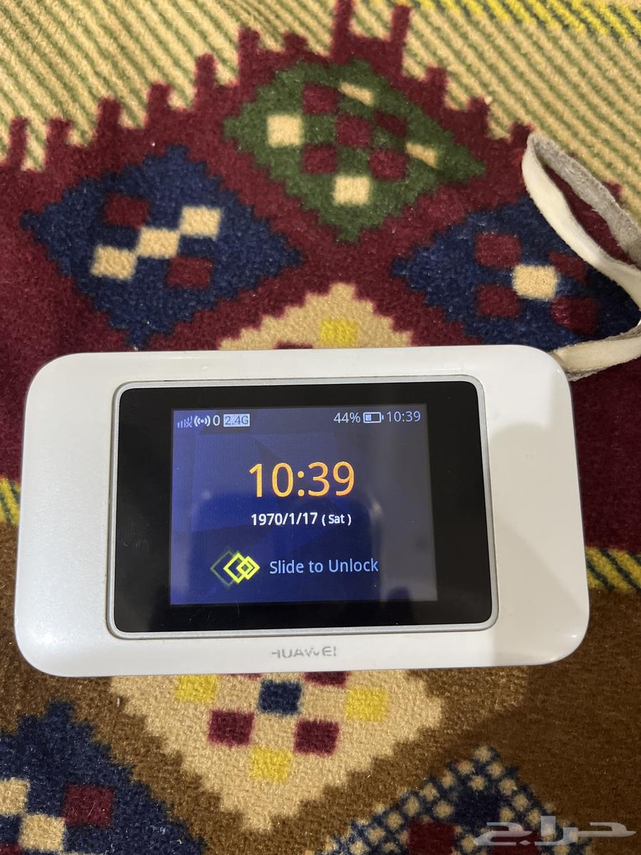 شبكه واي فاي 4G للبيع64616665775617111