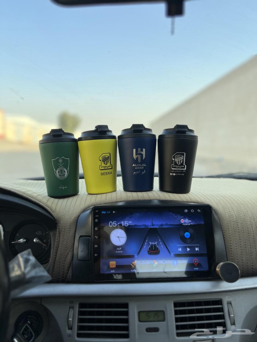 مقات بالاسم مع شعار ناديك المفضل64618003711746112