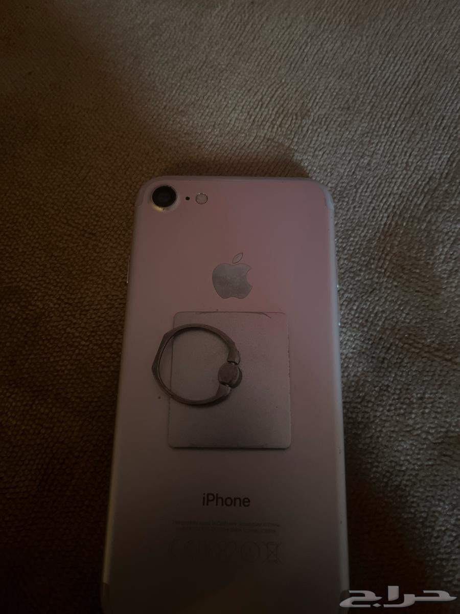 iPhone 664621704594562110