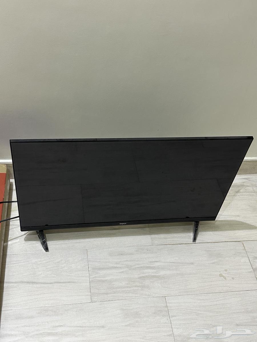شاشة Impex (32 بوصة)64624989660546110