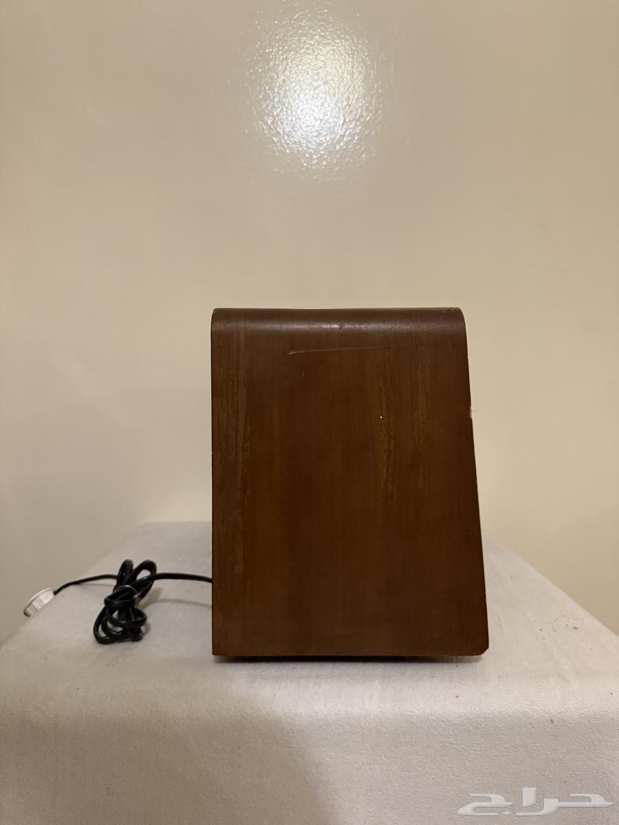 راديو اوروبي انتيك قديم64617737817219113