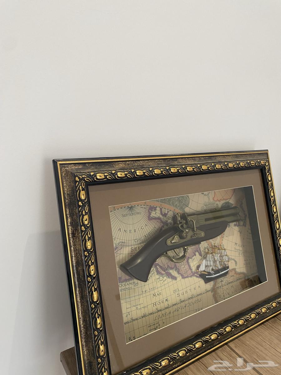 اثاث للبيع64619992465155114