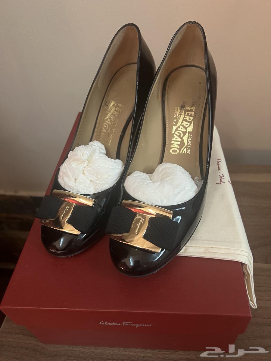 احذية مناسبات نسائيه64620980275331111