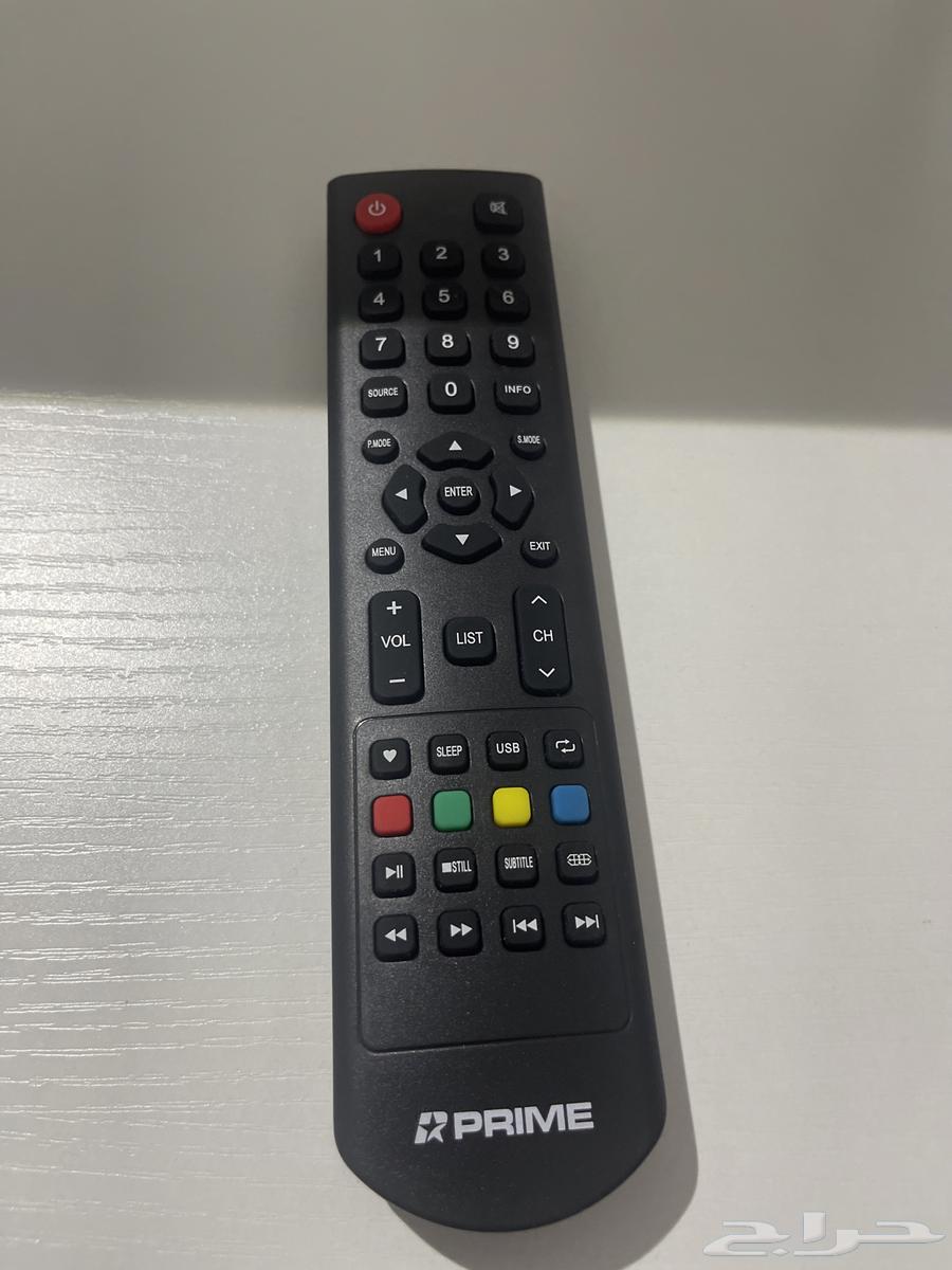 Brime 60 Hz Non-Smart Screen64625882756738113