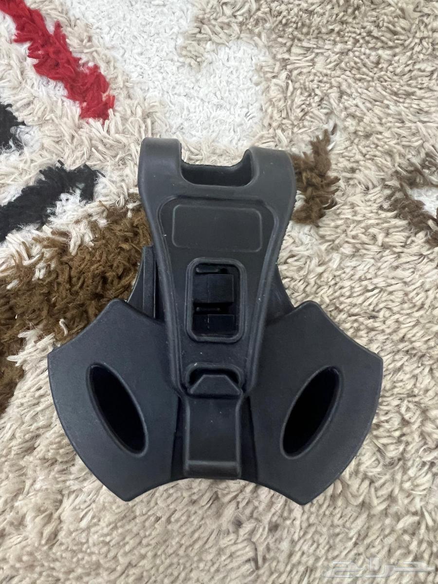 كلبشات اصليه عليها تخفيض وقيد رجاين اصلي64594997747075112