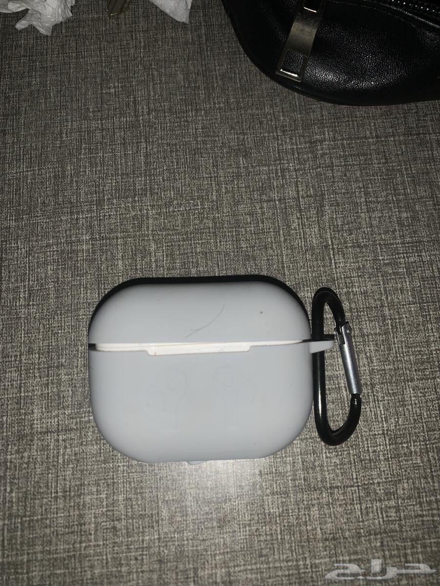 سماعة ابل اصدار 5E135 ..64617663347970110