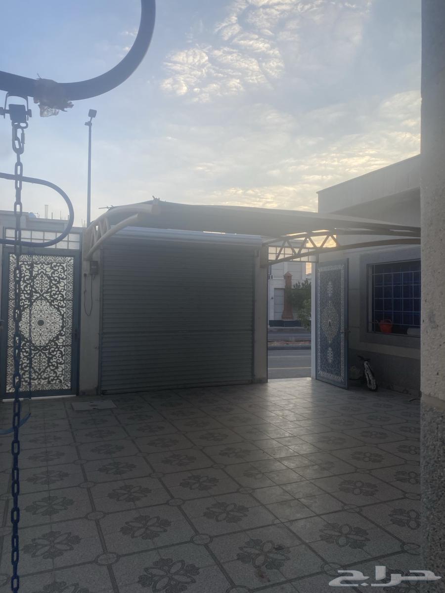 مضله بايكه للبيع64617962439170111