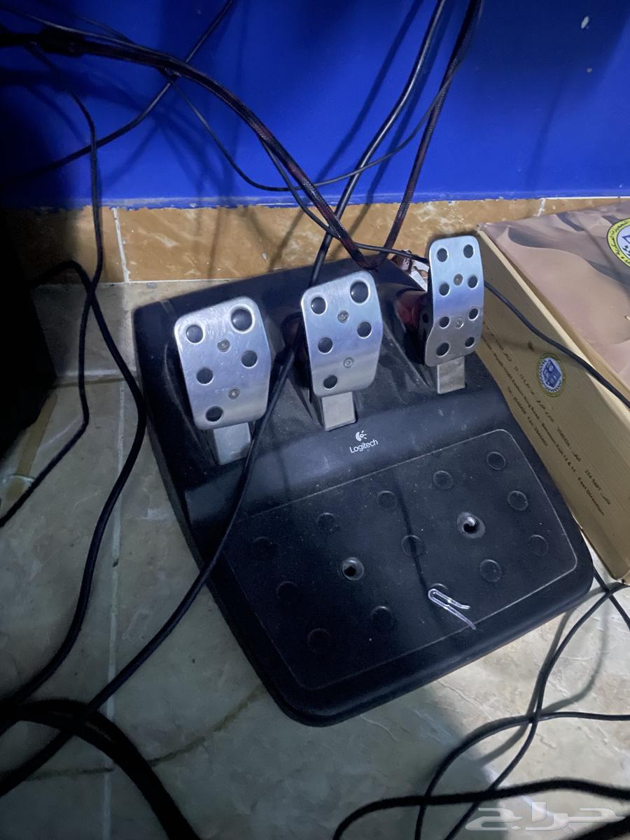 بس سي و ست آب64624131882371113