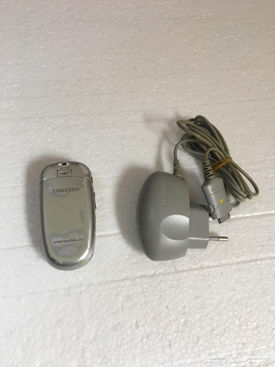 جوال نوكيا قديم نظيف شغال غير مجدد64618326693762114